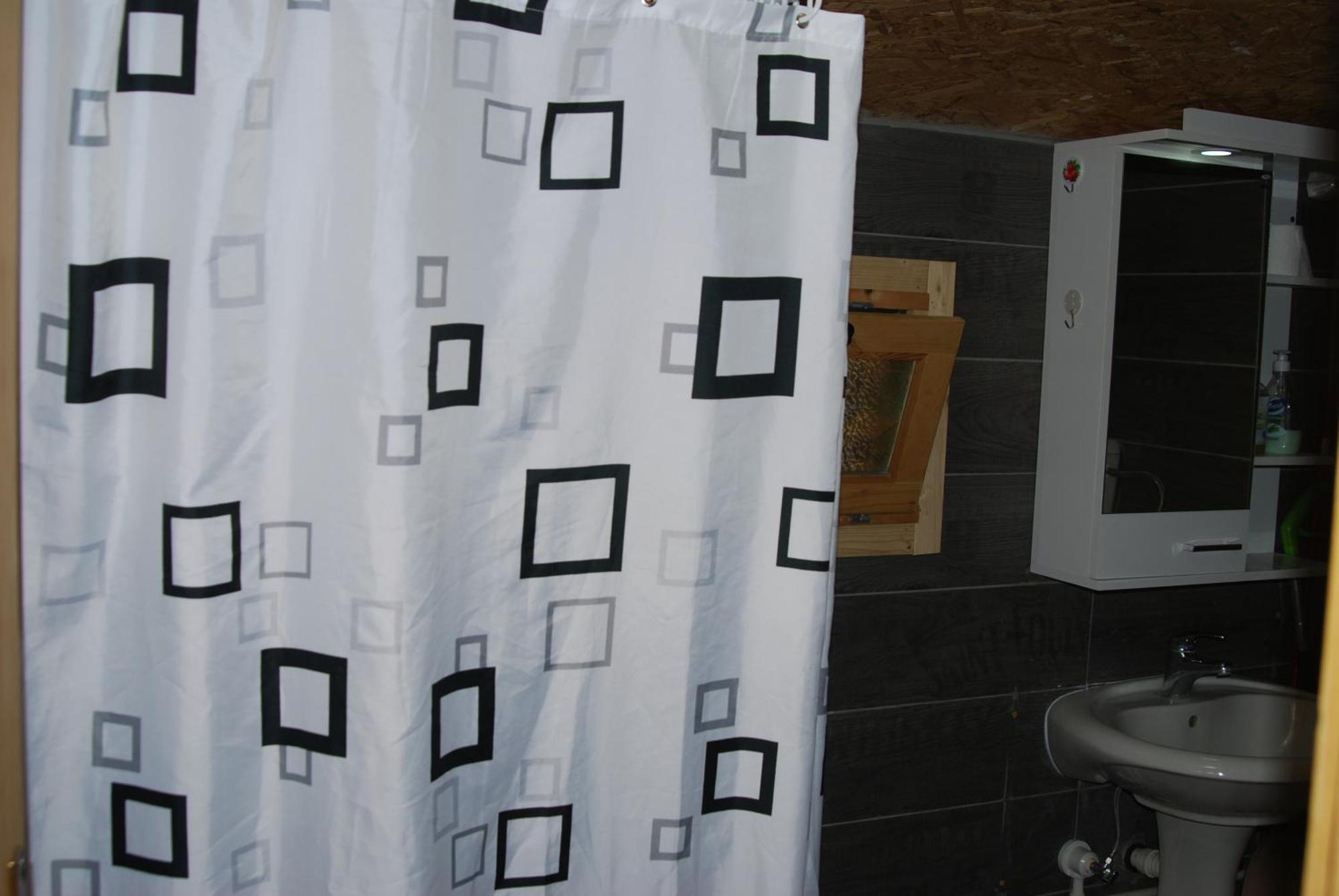 Holiday home Brvnare Dunja 1 I Dunja 2 Kraljevo